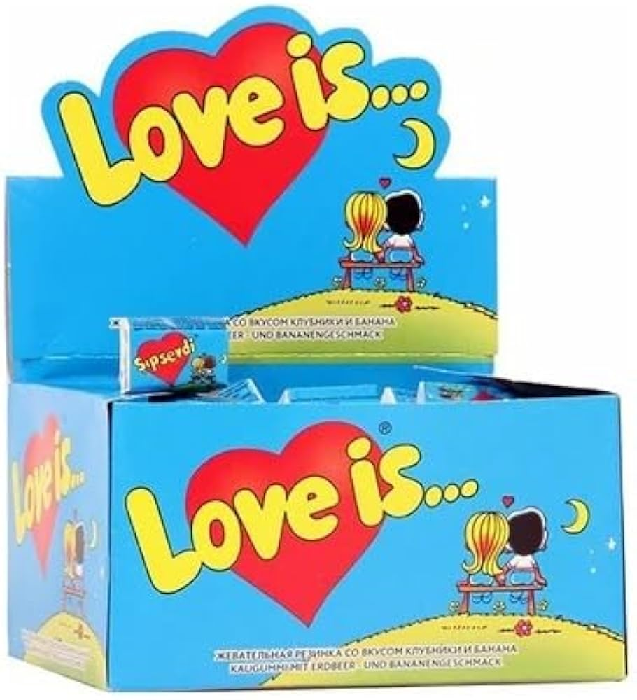 Источник фото: https://m.media-amazon.com/images/I/41UTQTp+HBL._AC_UF1000,1000_QL80_.jpg