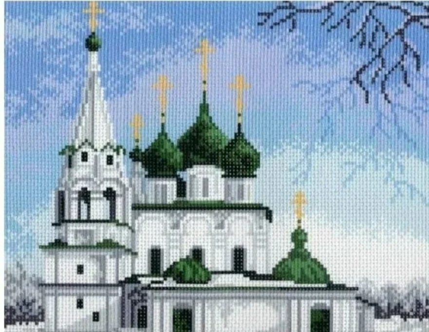 Превью 