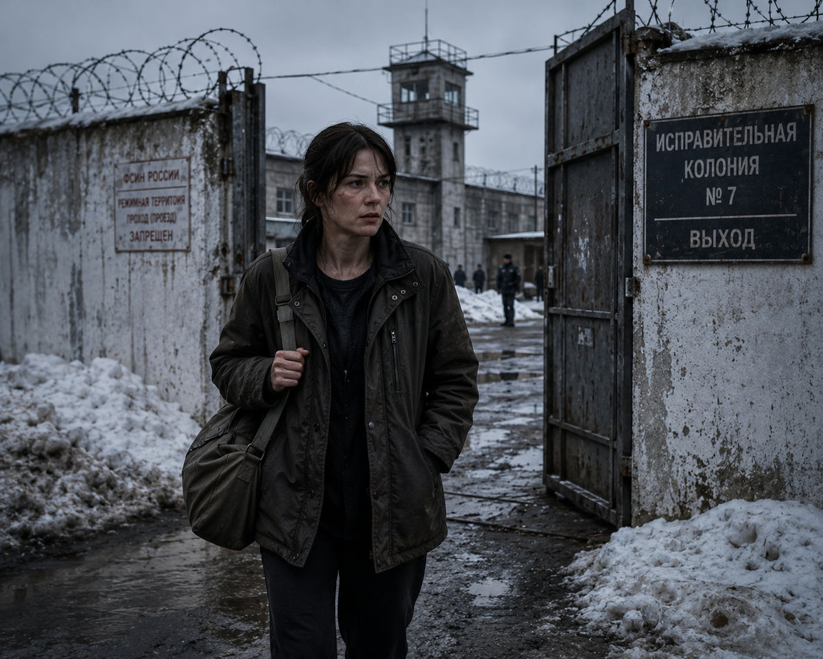 Автор6 В. Панченко