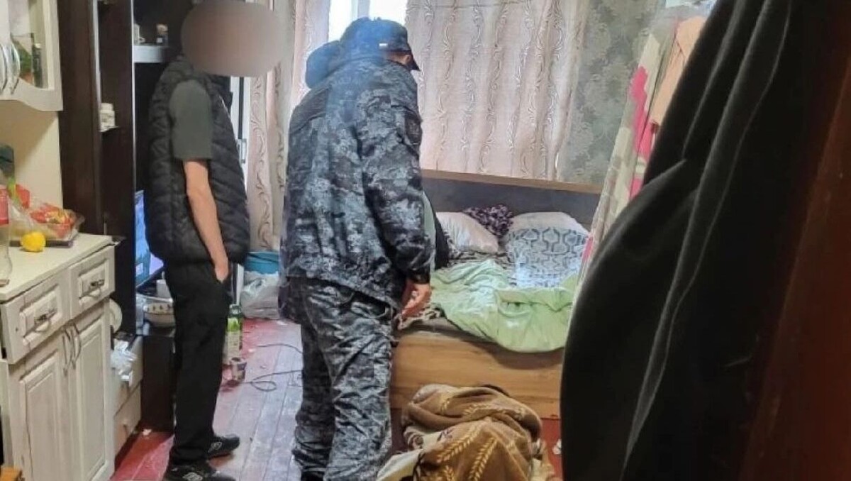   УФССП Карелии