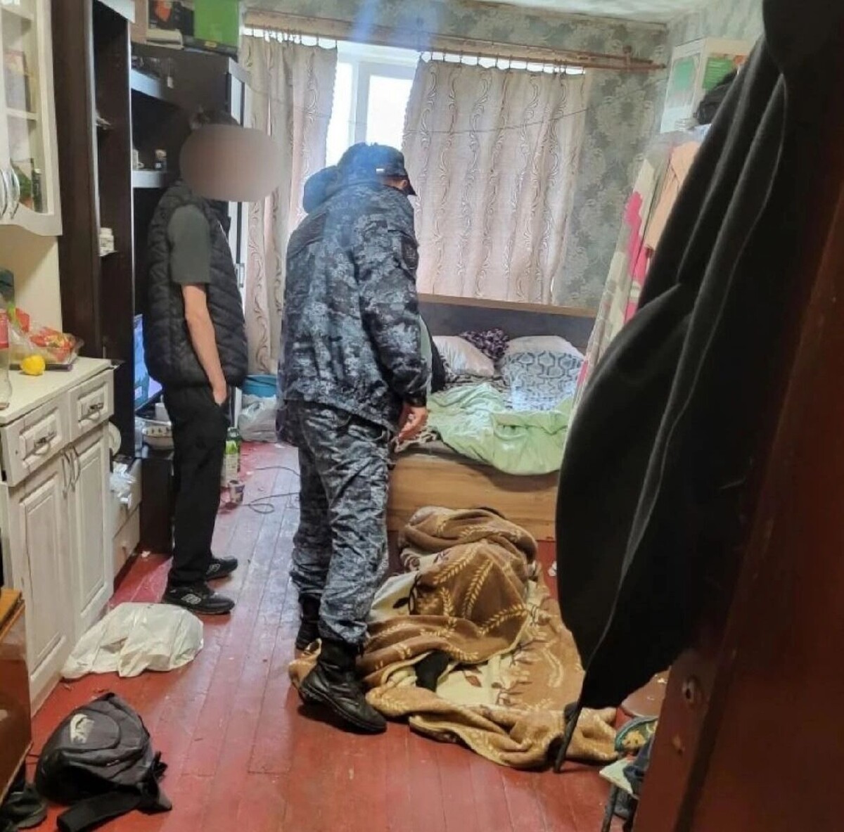   УФССП Карелии