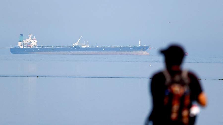    Фото: REUTERS/Amit Dave/File Photo