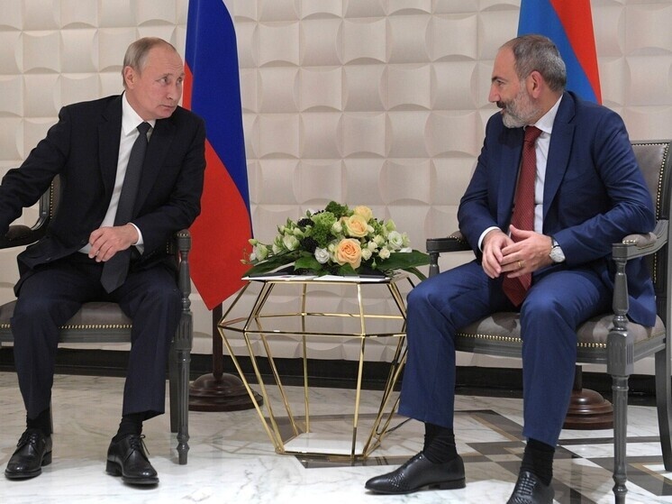     фото Kremlin Pool/Global Look Press/Global Look Press