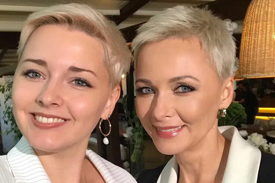 https://www.gazeta.ru/family/news/2023/08/15/21075128.shtml?utm_auth=false