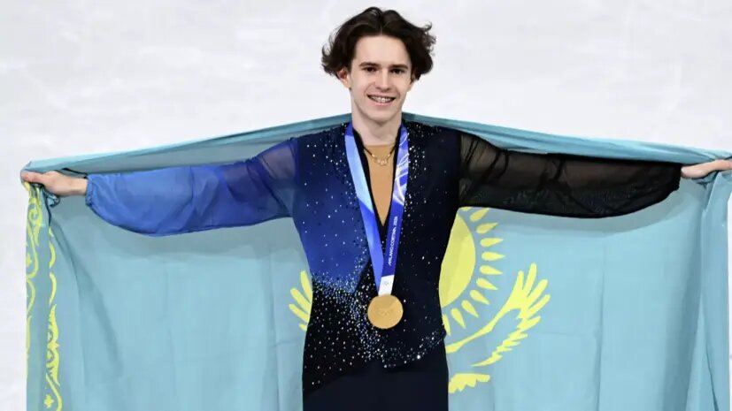    Источник: russian.rt.com Ольга Селиванова