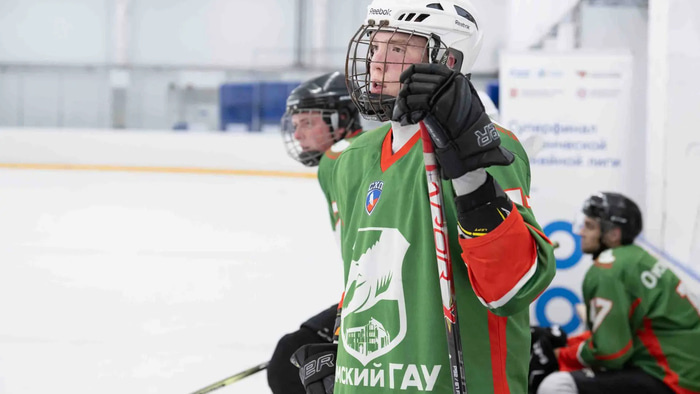    Фото: Григорий Овесов