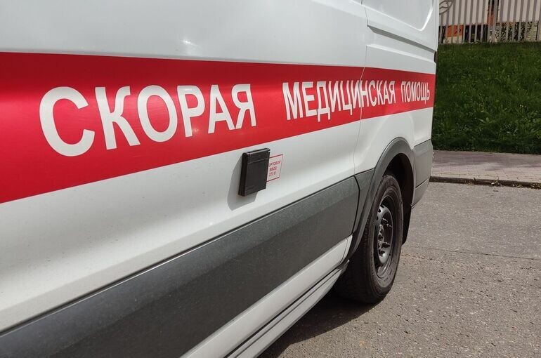   Максим Крюков / "Парламентская газета"