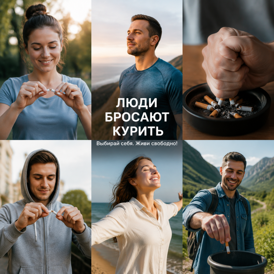 Нейросеть