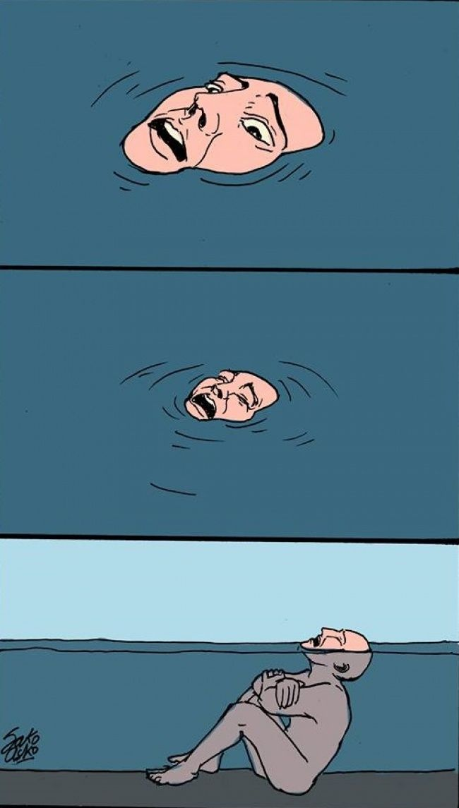 -2