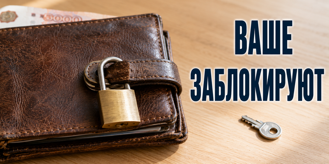 В Госдуме хотят запретить жильцам снижать плату за содержание дома. Разбираю, поможет ли это