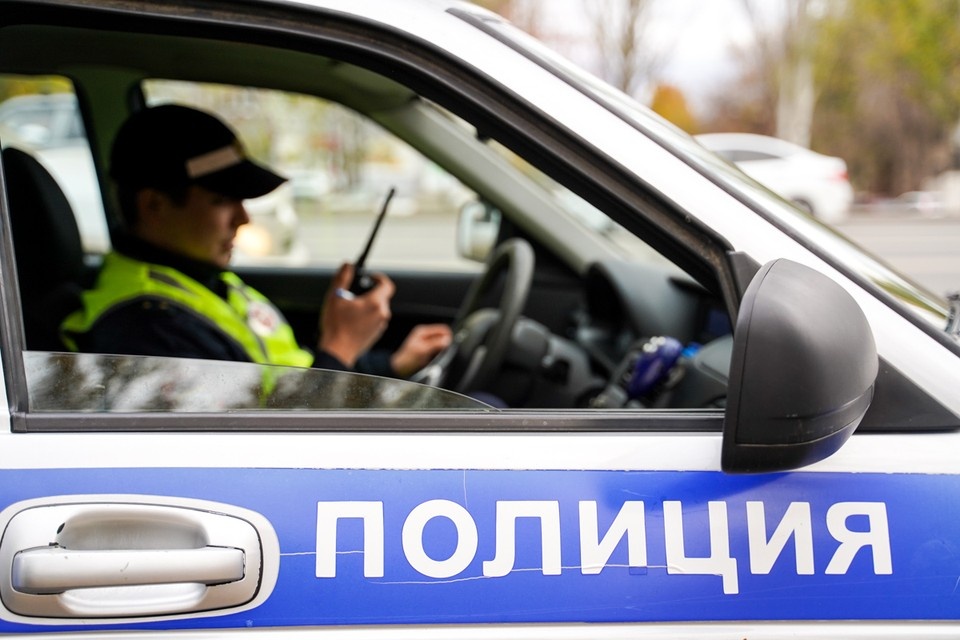    Еще трое пострадали Светлана МАКОВЕЕВА
