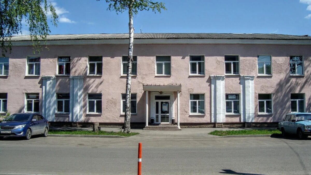 -2