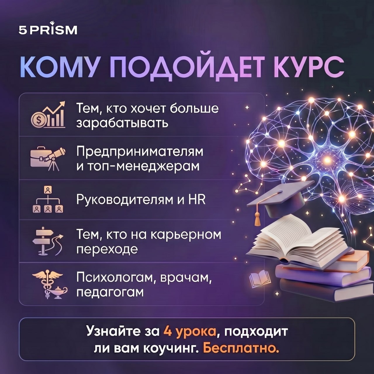 Для всех, кто ищет инзменения