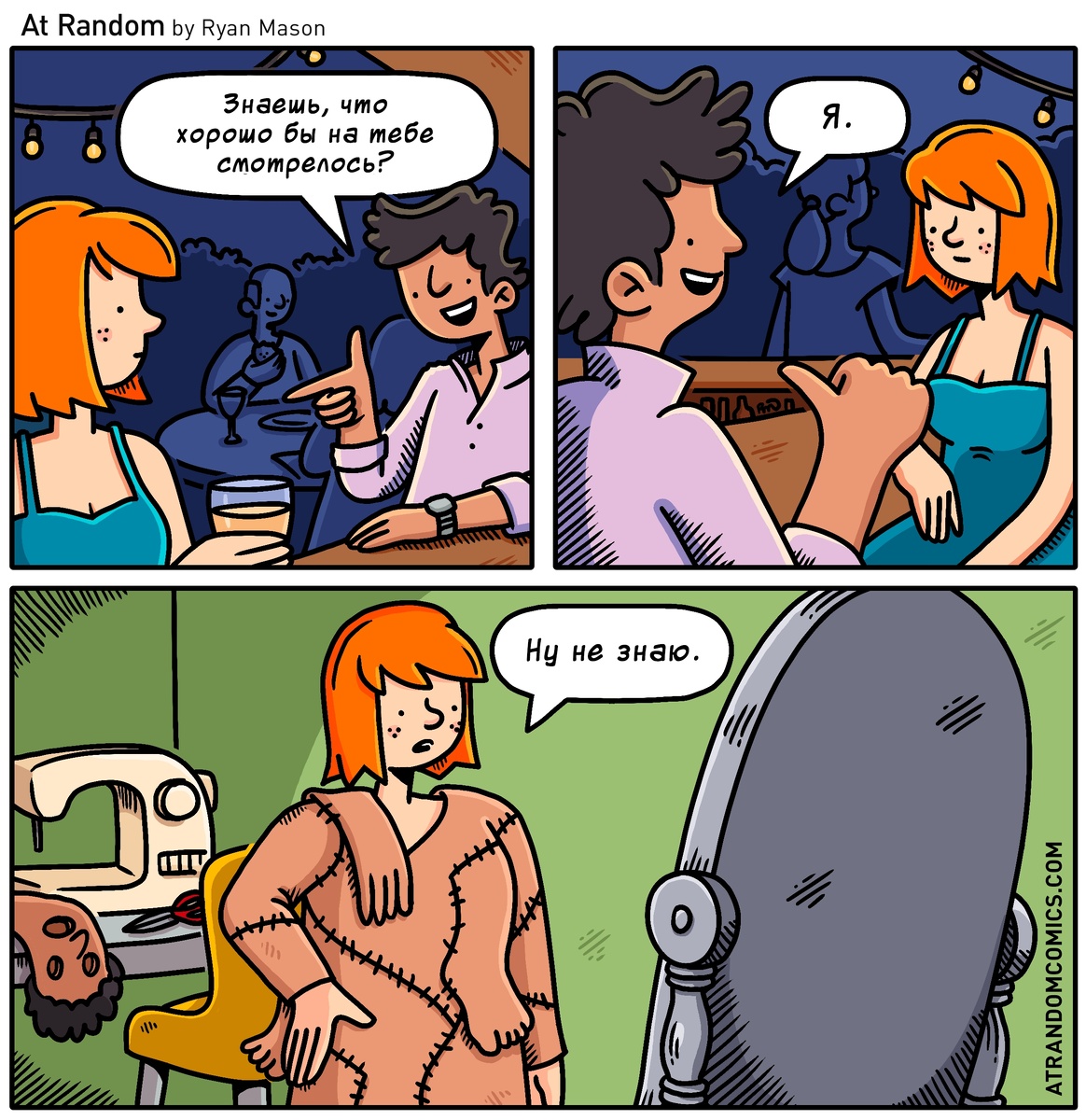 -2