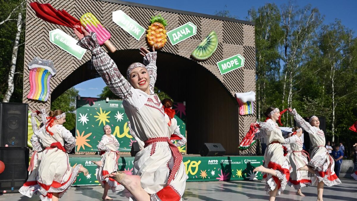    Сергей Демянюк