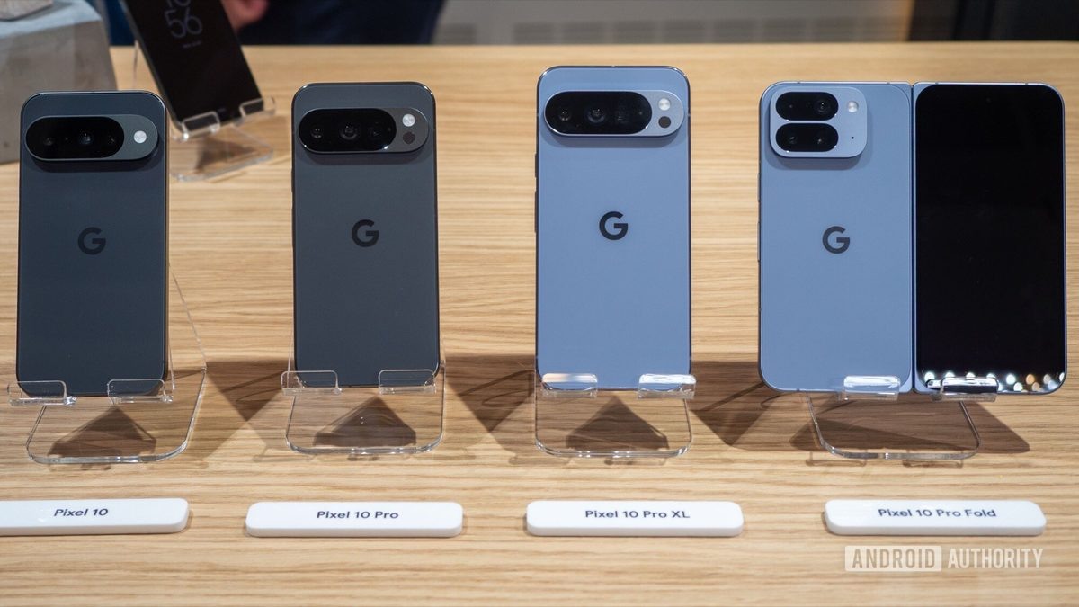 Google объявила о запуске первого физического магазина за пределами США. Новая торговая точка откроется летом 2024 года в Токио на улице Омотэсандо. Это знаковое событие для компании, которая до сих пор развивала розничную сеть только на родине.