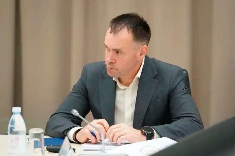    Об этом по итогам заседания оргкомитета по подготовке к юбилеям Вологды, Череповца и Великого Устюга рассказал