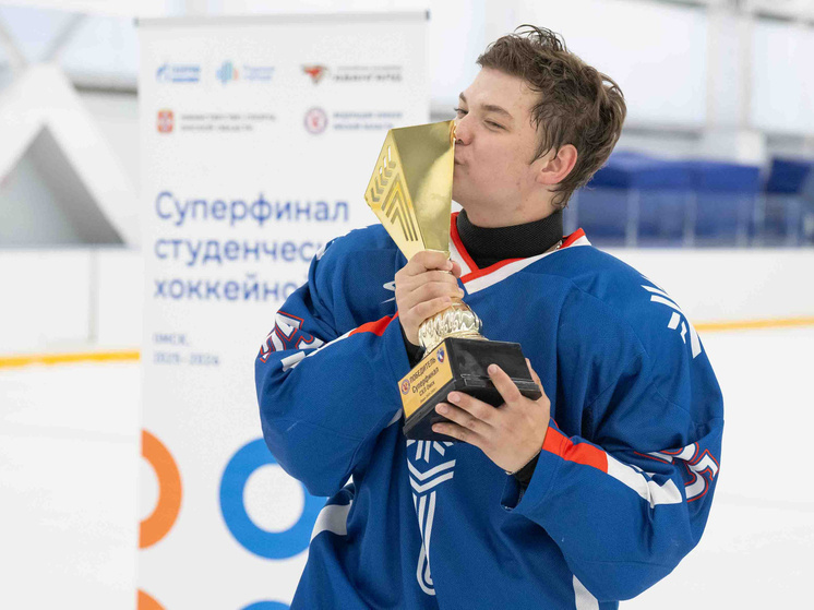     Фото: Святослав Рачков