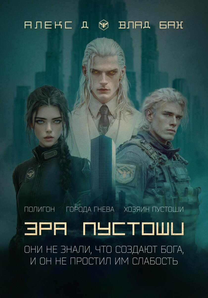 Картинка из интернета