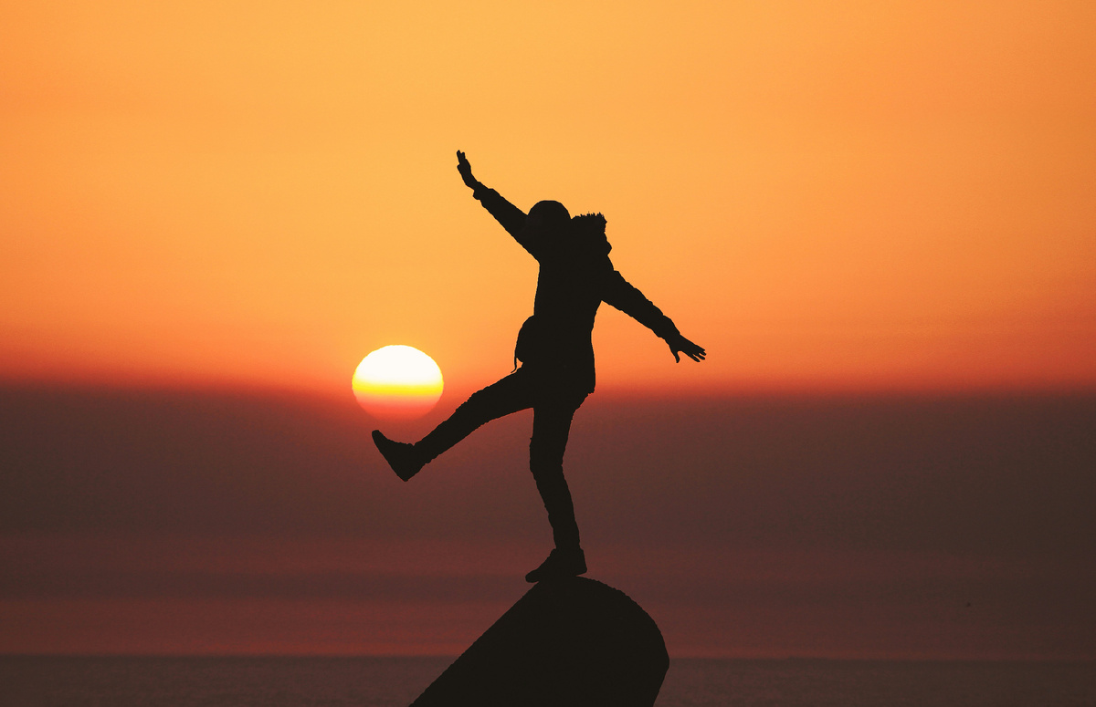 Aziz Acharki by unsplash.com