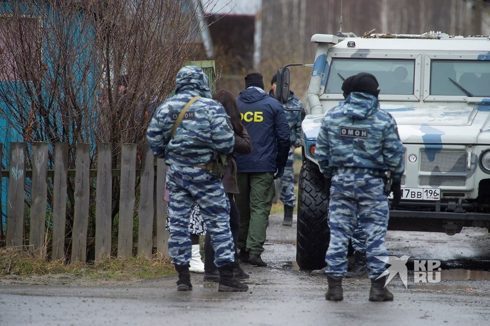    Оперативники МВД и ФСБ суммарно изъяли свыше 10 тысяч единиц майнингового оборудования Алексей БУЛАТОВ