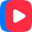 Все детали - в новом выпуске по ссылке https://vkvideo.ru/video758757816_456240316?list=ln-Y1GWkAEkeVwyIzi9A8&t=16s