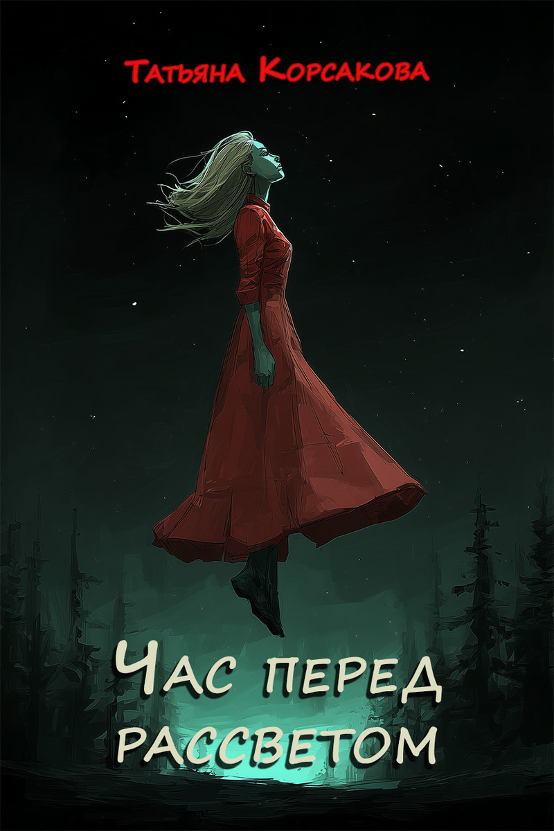 Картинка из интернета