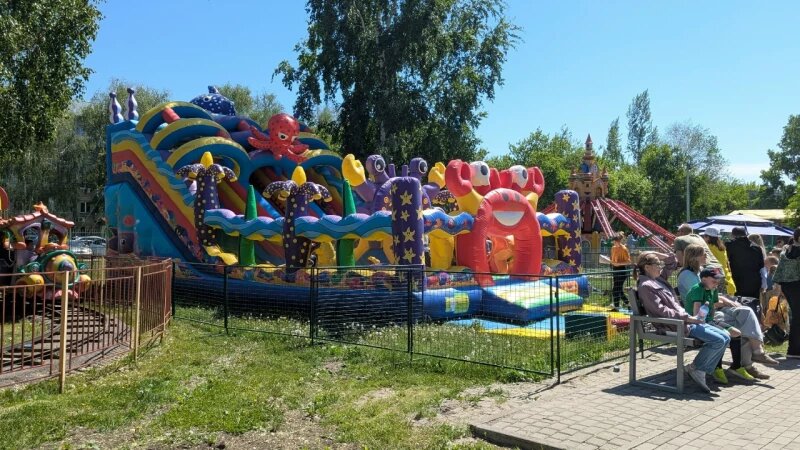 Листайте вправо, чтобы увидеть больше изображений