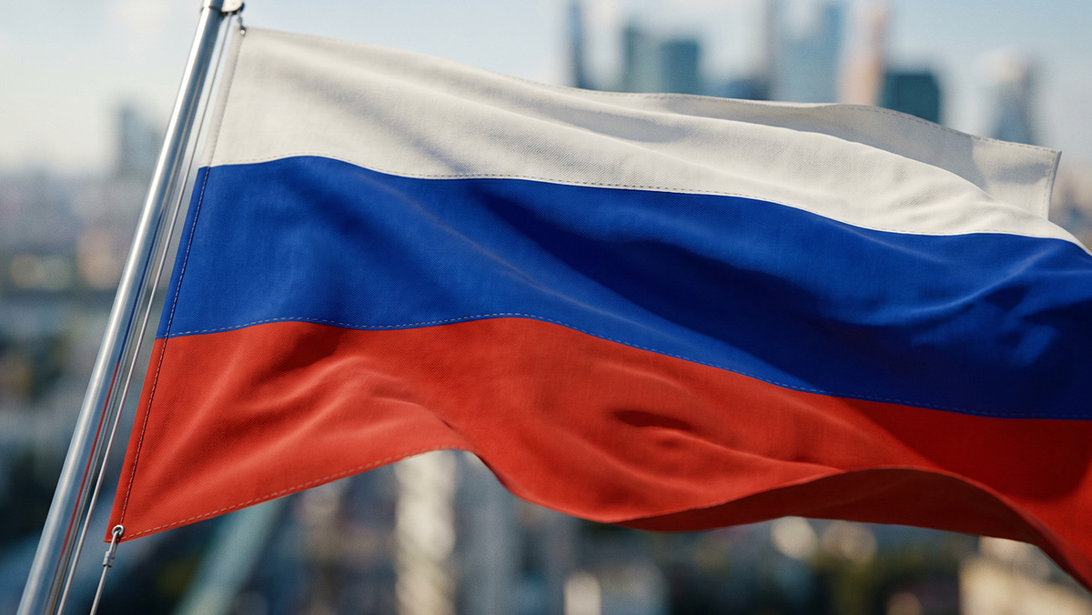   Изображение сгенерировано ИИ