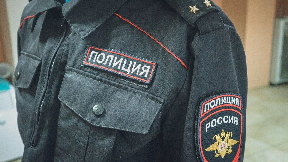    В Ростове разборки водителей на дороге закончились стрельбой   1MI