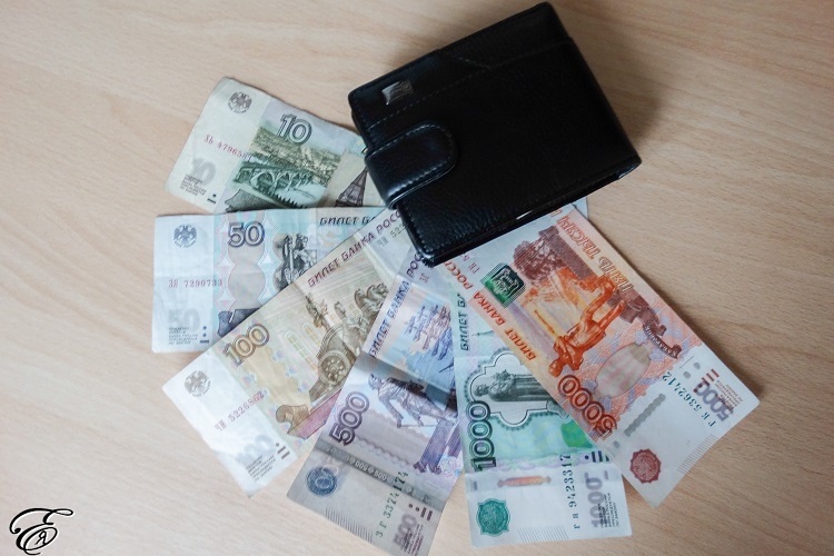 4 причины отказа в семейной налоговой выплате