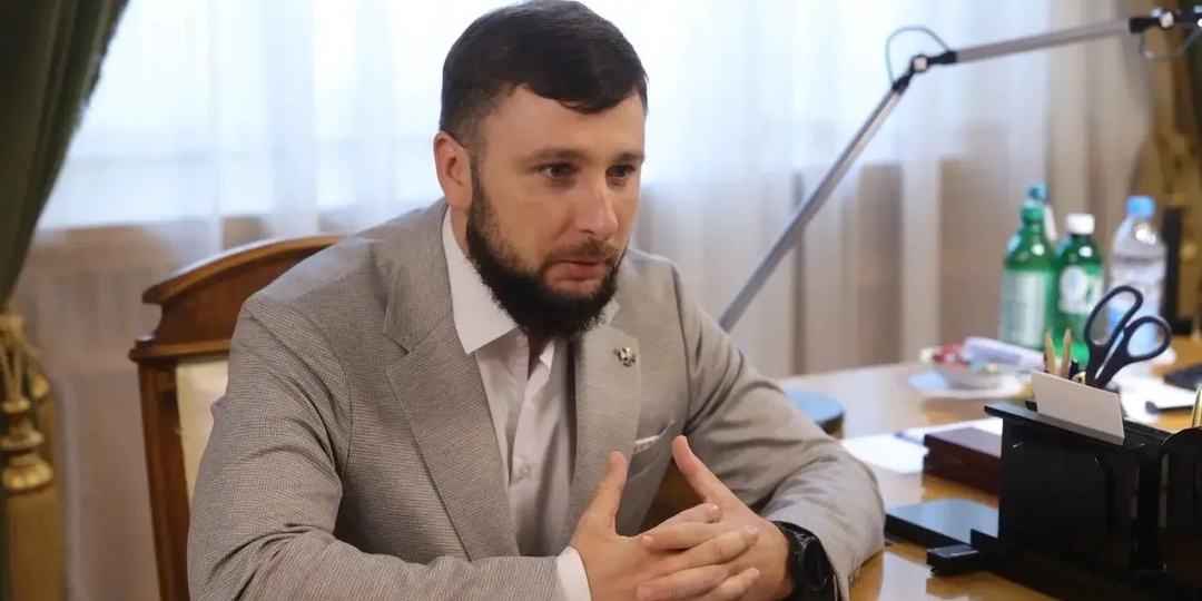 Герои СВО идут во власть в Ростовской области