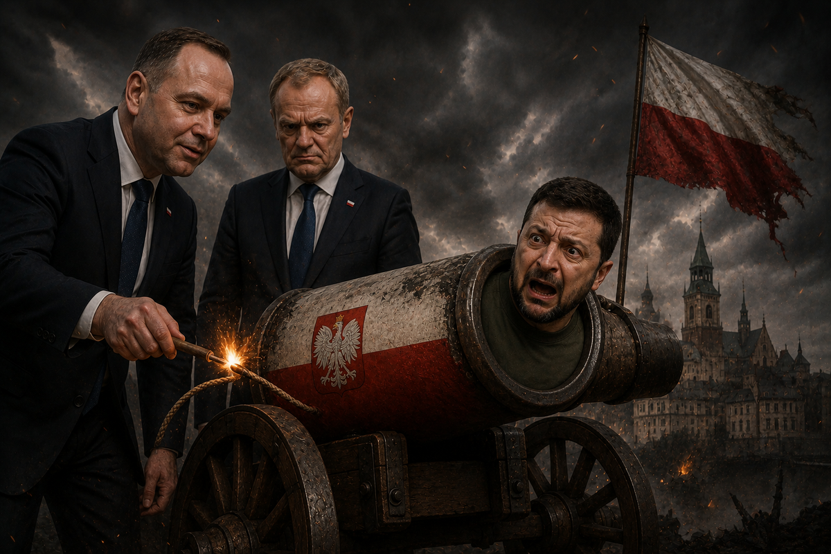 Изображение сгенерировано ИИ