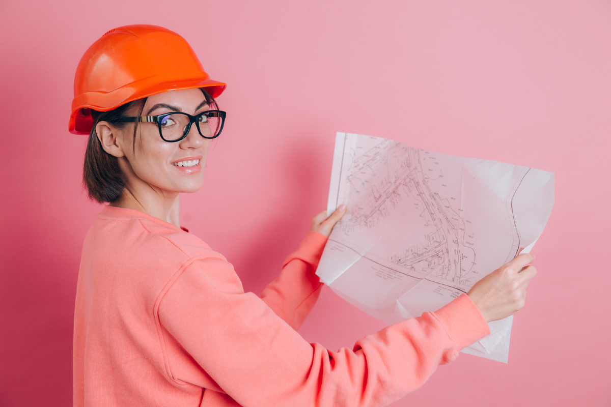Последнее обновление 4 июня 2026 года