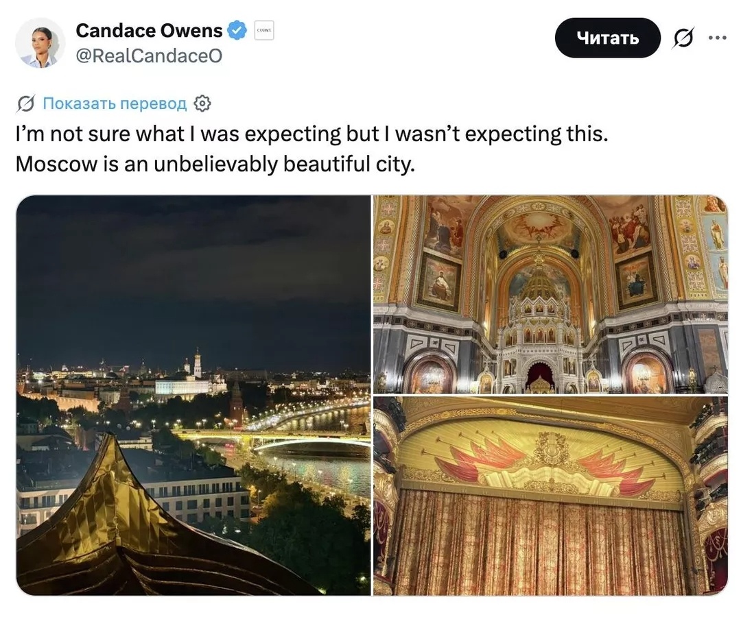 x.com/RealCandaceO