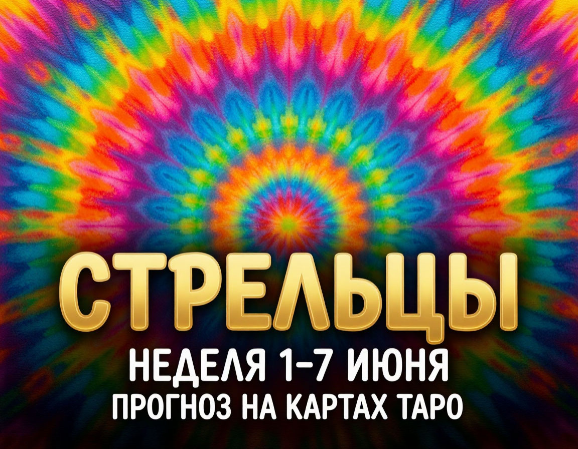 картинку сгенерировала нейросеть Яндекс