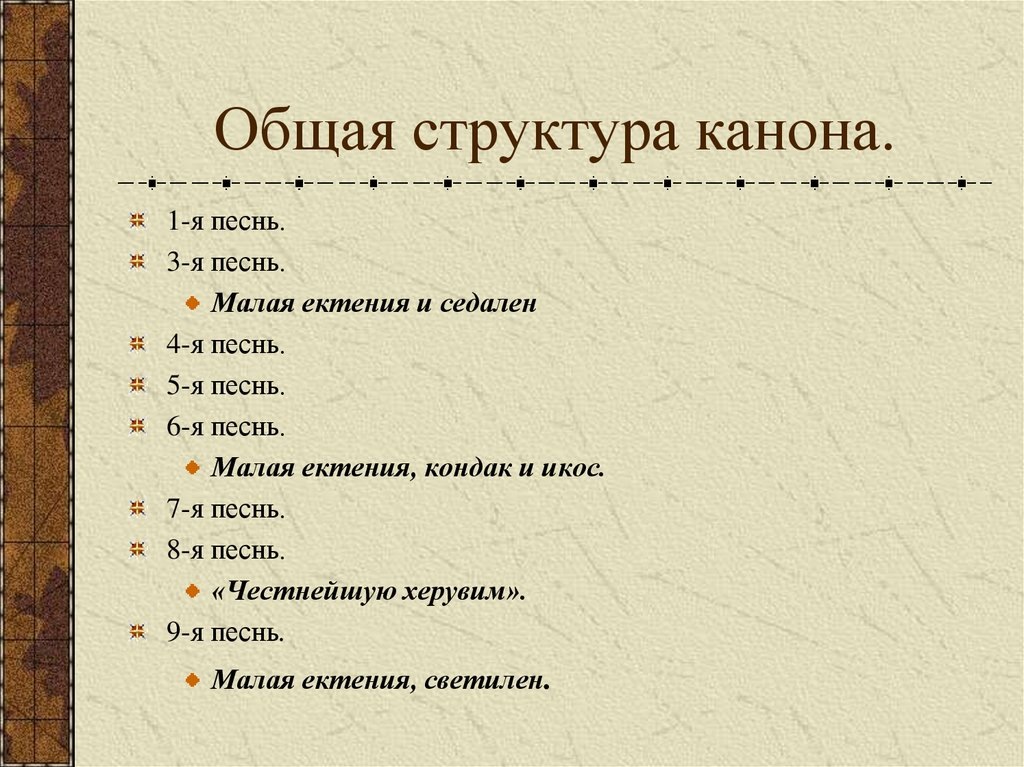 Схема с ppt-online.org