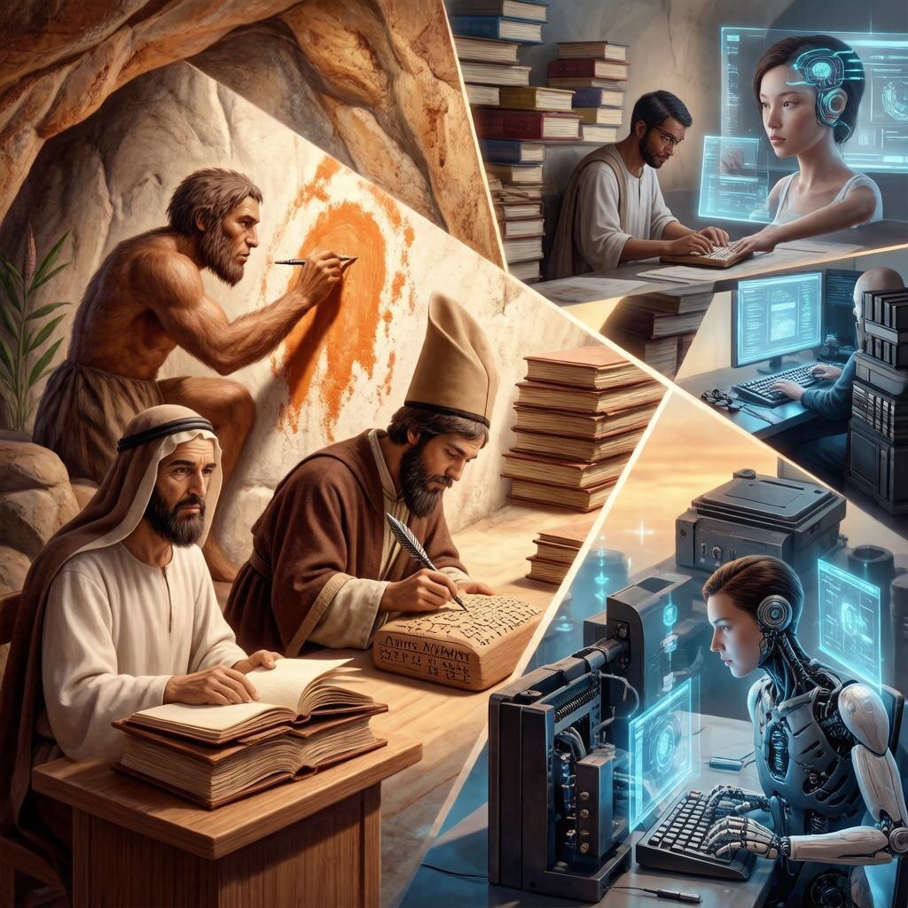 Ссылки: 1) Гига Чат,