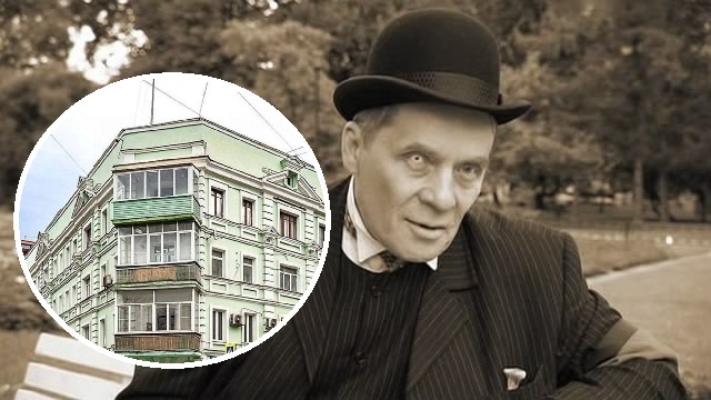 Фото: kino-teatr.ru; тг-канал SHOT