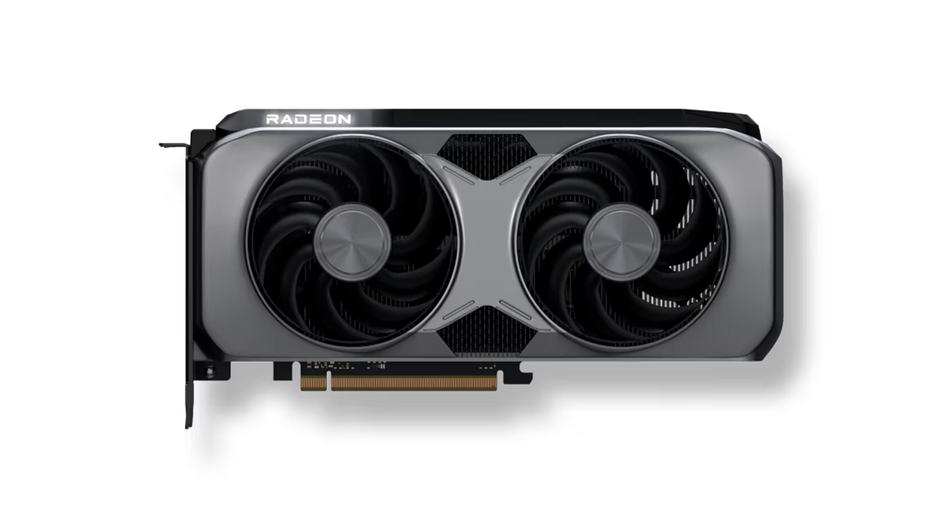     AMD