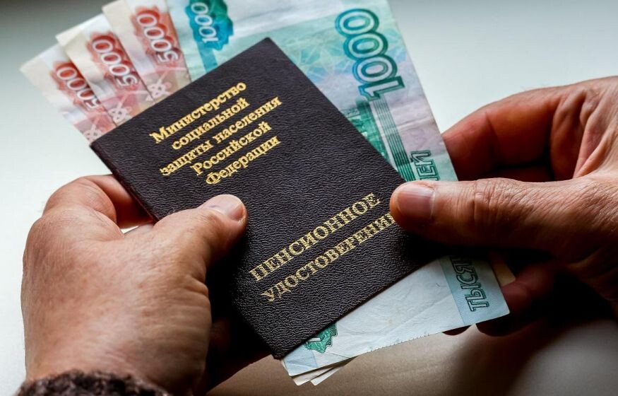 Фото из открытых источников 