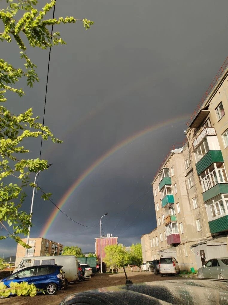 -2