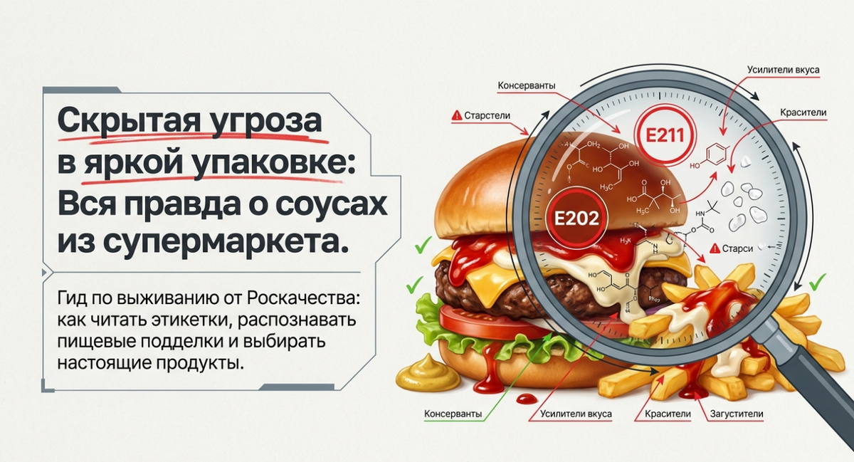 Всё самое сочное собрано здесь: https://dzen.ru/id/5e9de28cbf815f19d3c1654f?share_to=link