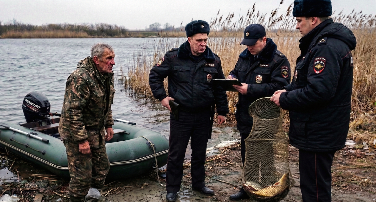 Фактически речь идёт о перераспределении контрольных функций между федеральным ведомством и столичными властями.