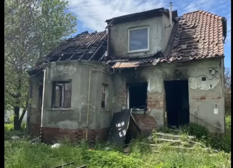    . пресс-служба УМВД Калининградской области