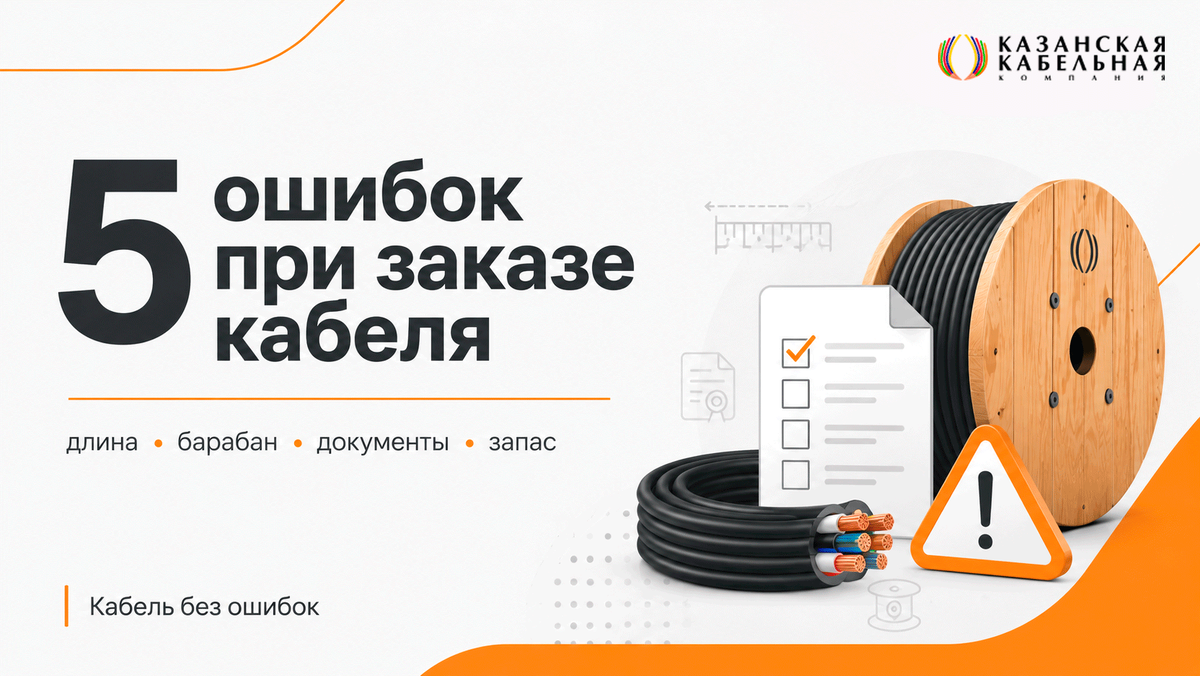 Источник kazkabel.ru