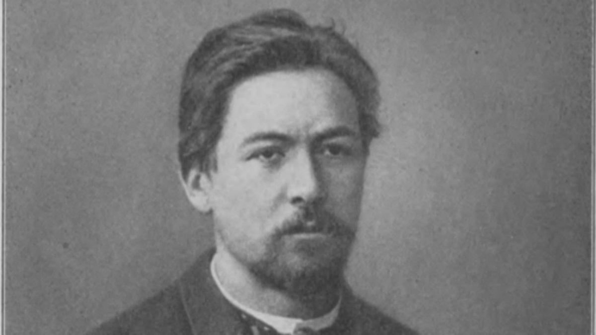 Источник: wikimedia.org