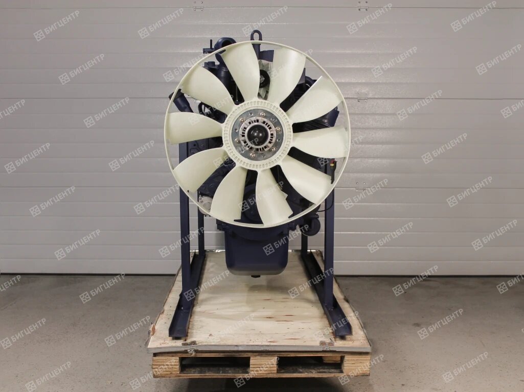 -2-2