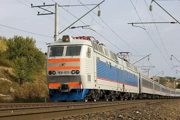 Картинки Яндекса