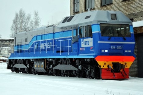 Картинки Яндекса